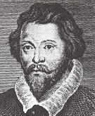 William Byrd