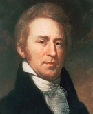 William Clark