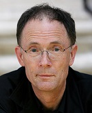 William Gibson