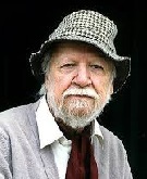 William Golding