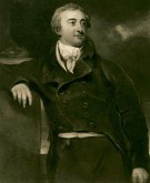 William Henry Cavendish-Bentinck