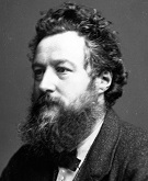 William Morris