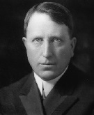 William Randolph Hearst