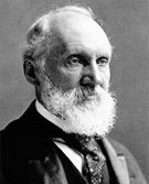 William Thomson