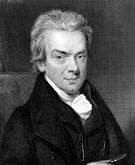 William Wilberforce