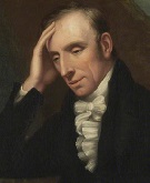 William Wordsworth