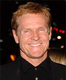 William Sadler