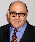 Willie Garson