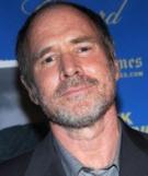 Will Patton