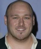 Will Sasso