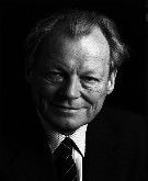 Willy Brandt