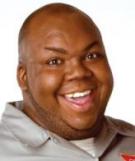 Windell Middlebrooks