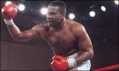 Tim Witherspoon