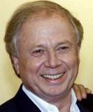 Wolfgang Petersen