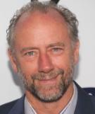 Xander Berkeley