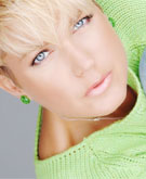 Xuxa