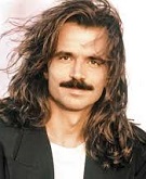 Yanni