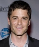 Yannick Bisson