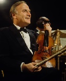 Yehudi Menuhin