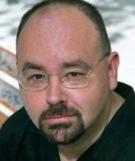 Carlos Ruiz Zafn