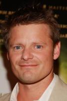 Steve Zahn