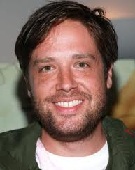 Zak Orth