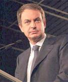 Jos Luis Rodrguez Zapatero