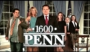 1600 Penn Trailer
