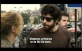 2 días en París - Trailer subtitulado