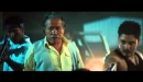 2 Guns - Trailer en español