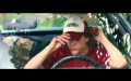 30 Minutes Or Less - Trailer Oficial Subtitulado Al Español