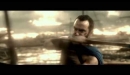 300: El Origen de un Imperio - Tráiler Oficial en Español