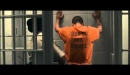 96 Minutes - Trailer Oficial