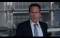 A Gifted Man - Trailer