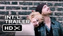 A Long Way Down - Tráiler Oficial