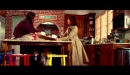 Abuelos al poder - Trailer en español HD