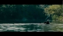 Acto de valor - Trailer subtitulado