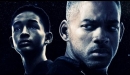 After Earth - Trailer en Español