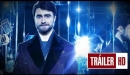 Ahora me ves 2 - Tráiler en español HD
