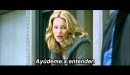 Al borde del abismo - Trailer Oficial subtitulado