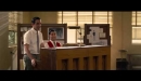 Al encuentro de Mr. Banks - Trailer en español (HD)