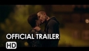 Alacr�n Enamorado - Trailer final HD