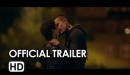 Alacrn Enamorado - Trailer final HD