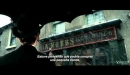 Albert Nobbs - Trailer Subtitulado