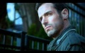 Alcatraz - Trailer