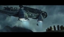 Alien: Covenant - Trailer final espaol (HD)