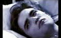 Amanecer (The Twilight Saga: Breaking Dawn - Part 1 ) - Teaser Trailer parte 1
