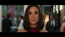 American Pastoral  - Triler espaol