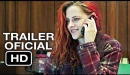 American Ultra - Trailer en Espaol (HD)