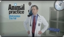 Animal Practice - Trailer